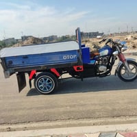 ستوته للبيع2020وراق صولي مكفولة كفاله عامه محرك24 مامفتوح شاصي مكفول ك...