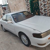 كرستا • سنويتها ٢٧ • رقم القادسيه