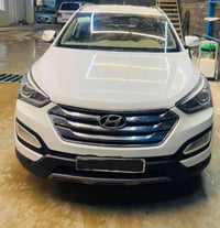 سنتافي • ٢٠١٤ • خليجي ٢٤٠٠