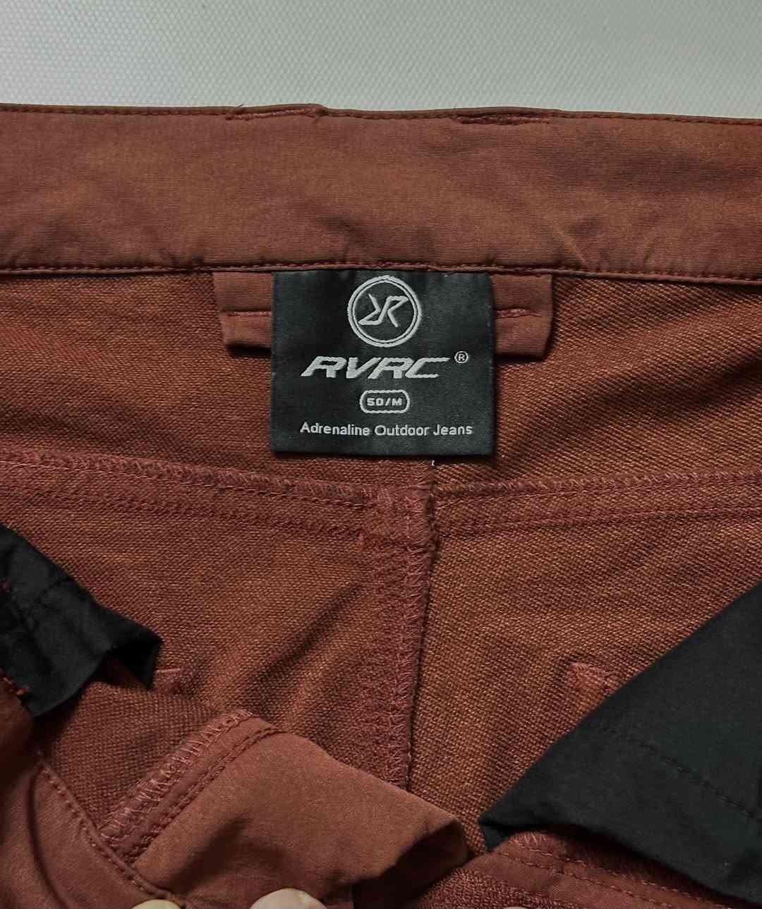 سڵاو و ڕێز
کۆماندۆ سویدی
بڕاندی  سویدی 🇸🇪 RVRC 
ڕیڤەلوشن ڕەیس  

ئۆرجیناڵ خاوێنی %100

کەمەر 32-33
ڕەنگی خەنەیی

درێژی 106 سم

گەیاندن بۆ سەرجەم شارەکان بەردەستە
کەناڵی تیلیگرام
https://t.me/davarsstore


**إذا كنت صاحب هذا الإعلان وتريد حذفه لأي سبب، رجاءا أرسل رسالة إلى الدعم الفني**