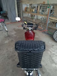 سيفان • موديل ٢٥ • اوراق كرتونيه