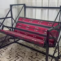 حداده عامه07710863822