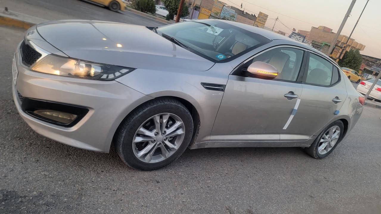 ***********
اوبتمه  موديل ١٣ وارد أمريكي فول مواصفات عده الفتحه  سياره جاهزه على اخر حبايه كفاله من كل دواخل مال جناي بالعافيه الياخذه مكاني بالحله قطعتين صبغ  بصمه السياره قطعتين تبريد بصمه أبواب  رقم بابل نكليزي سنويه جديده  مكاني بالحله السعر 93
