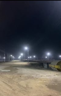 حي بدر • ١٠٠م • زراعي