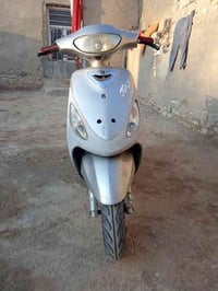 دراجه ماكس منغولي حاويه ما مفتوحه وهاذا رقمي 07846972460