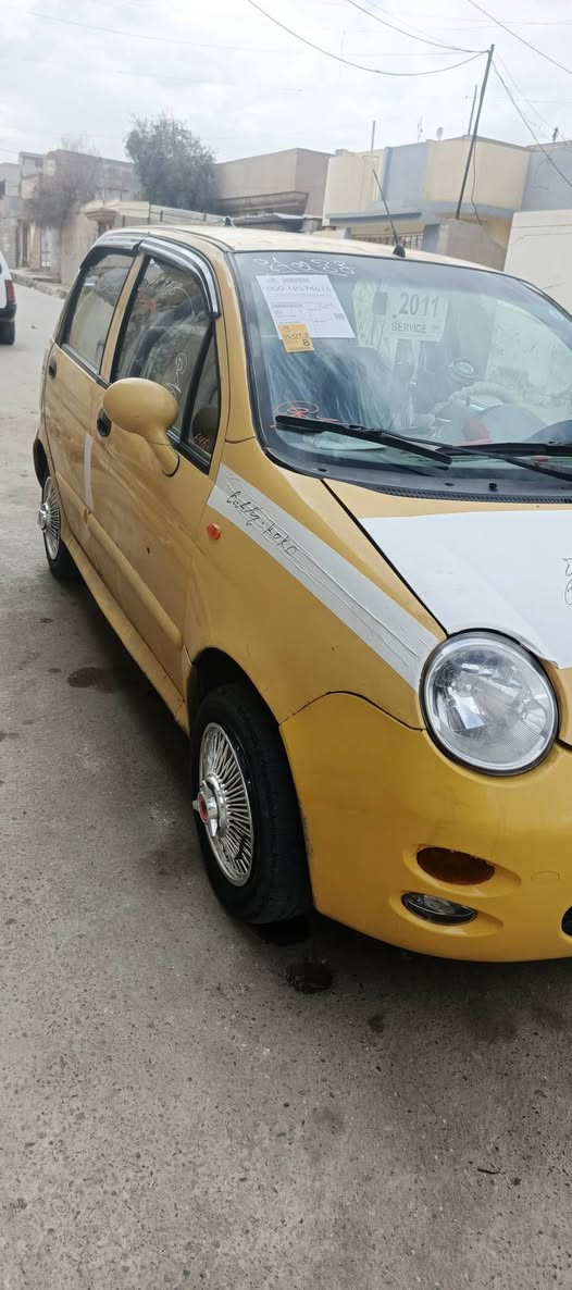 كوكو للبيع 2011 شرط الوكالة والتحويل ***********
