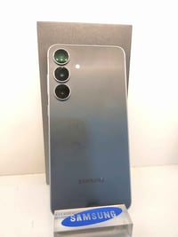 سامسونج S25FE • السماوه • المثنى