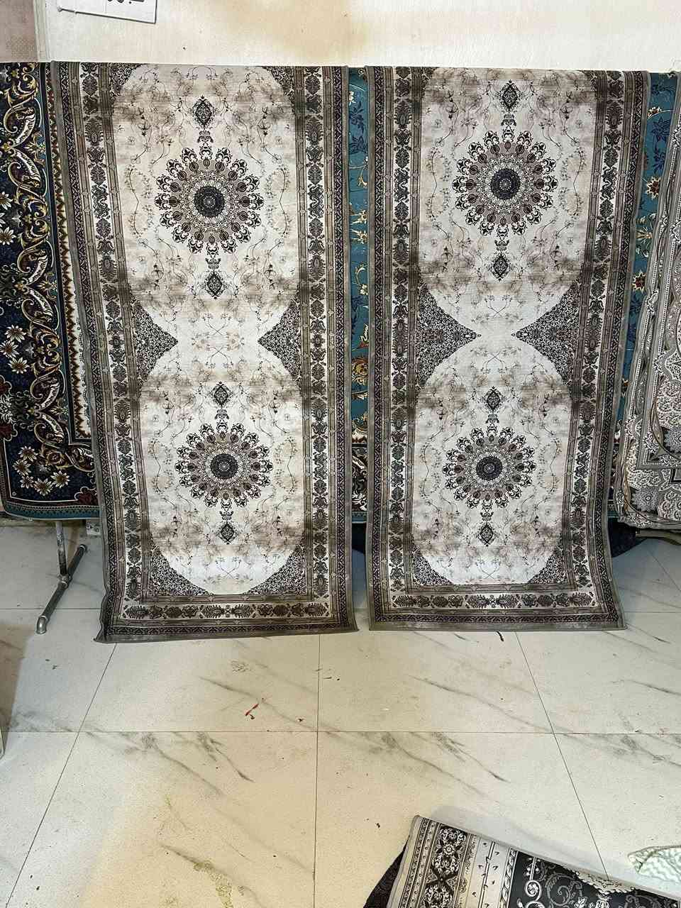 يالله  
مفروشات انسب الأسعار مداديات عل ١٥  الف قياس العرض متر الطول ٣    

قطع ثريدي قياس٢في ٣ سعر ١٨   

وقياس ٢ ونص في ٤ سعر ٣٠   اخر قطع لحكووو ✨✨✨✨


**إذا كنت صاحب هذا الإعلان وتريد حذفه لأي سبب، رجاءا أرسل رسالة إلى الدعم الفني**