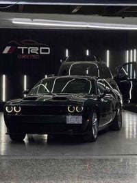 جالنجر ار تي 5700 فتحة موديل 2018 مراوس ويا كورلا هايبرد