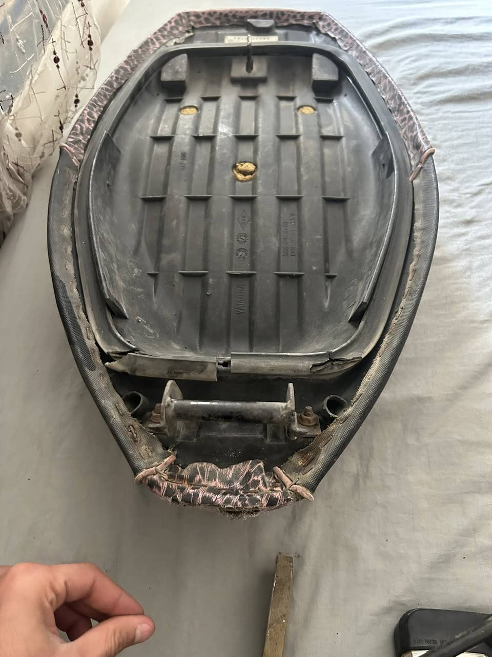 تزويد ماكس اي استفسار خاص  مكاني بغداد الجديده ***********
