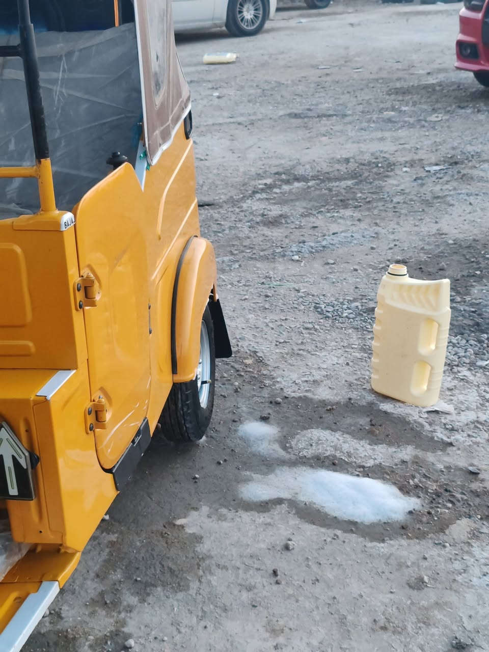 سلام عليكم تكتك 22 شهر 12.  رقم وهز جديده التكتك بعدهي كارتون كفاله عامه.   مكاني رفاعي   ***********
