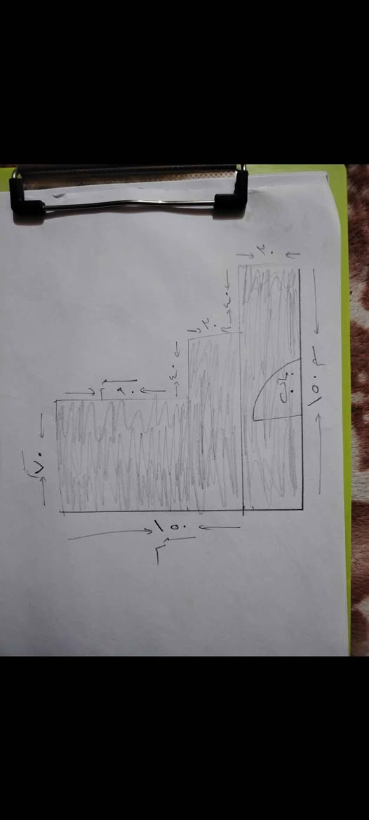 ميز حديد للبيع القياسات موضحه بالمنشور
للاستفسار التواصل ع الرقم
*********** Singapore
