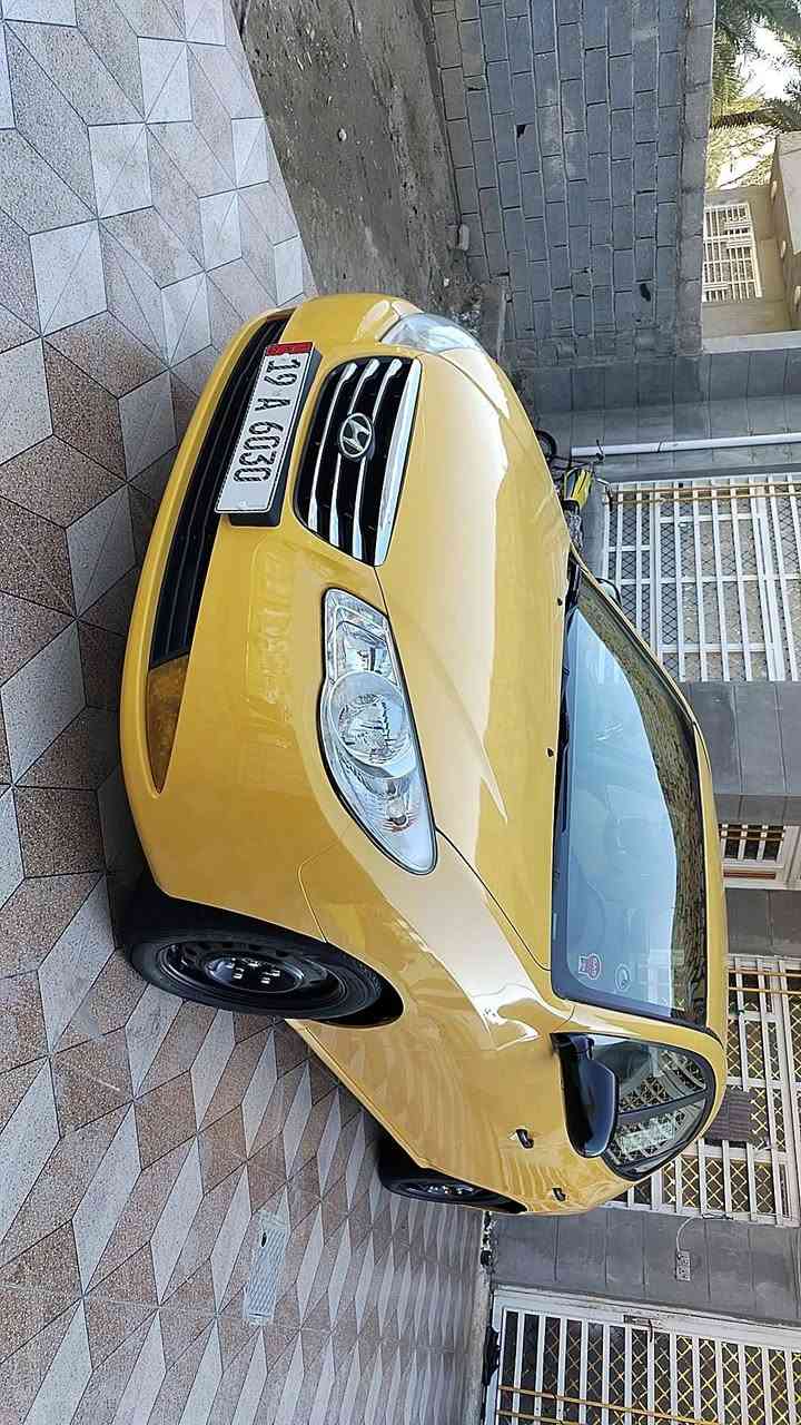 سلام عليكم الانتره مديل 2009 امريكي حادث فقط جاملغ بدون دواخل الباقي كله ليبل واحد رقم كربلاء الدولي مصفره هيه اغرمات مكينه 2000 كير  حداديه جديده تخم تاير تبريد ثلج خير من الله سعر 94 بيه مجال بصيط مكاني بابل مركز مدينه ***********
اخوان مكلف بل نشر
