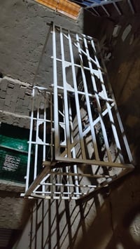 محجر للبيع • محجر • حاجز جديد • درابزين • محجر نجف