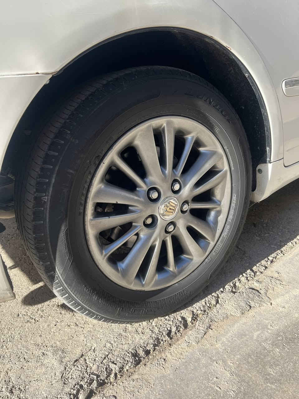 بڕاوە ٢٠٠٧ ساج ملکی
گەورە بەگەورەی بئ دوکەڵ
سئ دوگمەوپەردە
سوکان لیکزس
ویل نەوتی
شاشەو کامیرە
سەیارەکە جایزە 
دەعمو کەڤەرو تەقەو ڕەقە بەشەرت
کەمیک جەلاتینی هەڵی داوە
کۆتای ٤٨ گەلا
شارەزوور
0750 170 3118
