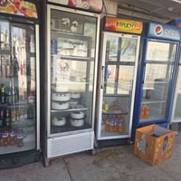 بردات عامودي للبيع ٠٧٧٣١٧٥١٧٣٦