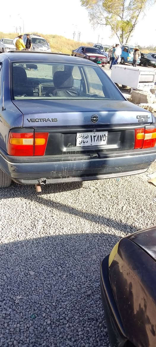 فیکترامۆدیل 1991بۆفرۆشتن گیرمەکینە بە شرت مکیینە16ی قایش بان ارم بلاستک هه ولیر ە سنە ویشە سە یارەکەتابلی توندوتۆلە کارەبایی هه موواشدەکات زۆرگەنجانییە تاییەوولی زۆرجوانەلە هه مووگیانی یەک بست بویاغی هه یە جاملغی بشتە وە باقی دەعامی بۆدەعامی بشرت شوین هه ولیر نرخ24گەلاومحملەکی برایانە واتساب..... فایبەر ***********
