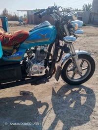 ستوته • موديل 2022 • حله باب الحسين