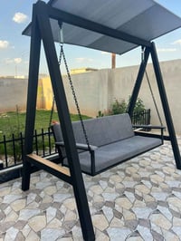 مرجوحه • جديد