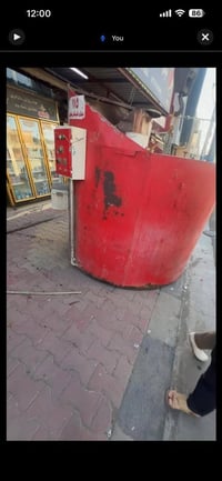 فرن • فرن للبيع • فرن مخبز • معدات مخبز • ادوات مخبز • مخبز كامل