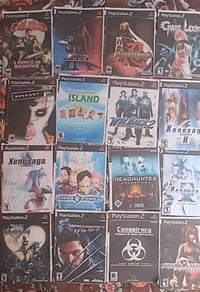 العاب للبيع • حلة بابل