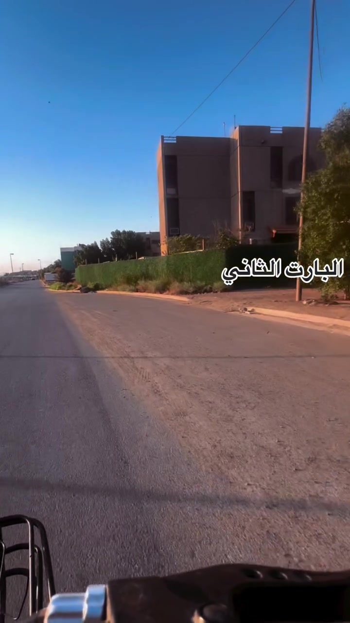 #شقق حي السلام


**إذا كنت صاحب هذا الإعلان وتريد حذفه لأي سبب، رجاءا أرسل رسالة إلى الدعم الفني**