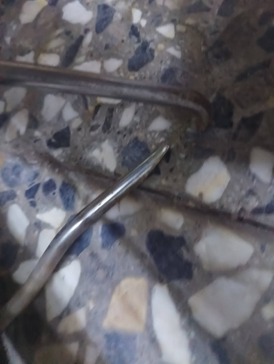 باسكل للبيع ب 50 الف بيه مجال مكان بغداد الغزالية لبايسكل كلشي مابيه بلادي بس لقاعدة مكسورة بل لحيم ترجع طبيعي


**إذا كنت صاحب هذا الإعلان وتريد حذفه لأي سبب، رجاءا أرسل رسالة إلى الدعم الفني**