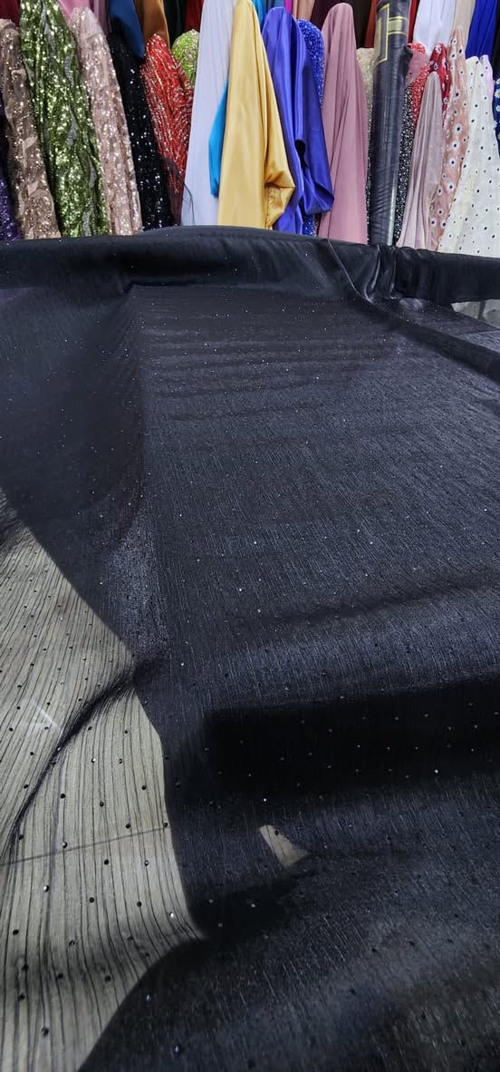 تول كرستال مخاوير 
ديالى/ المقداديه/ السوك القديم 
للحجز ***********
