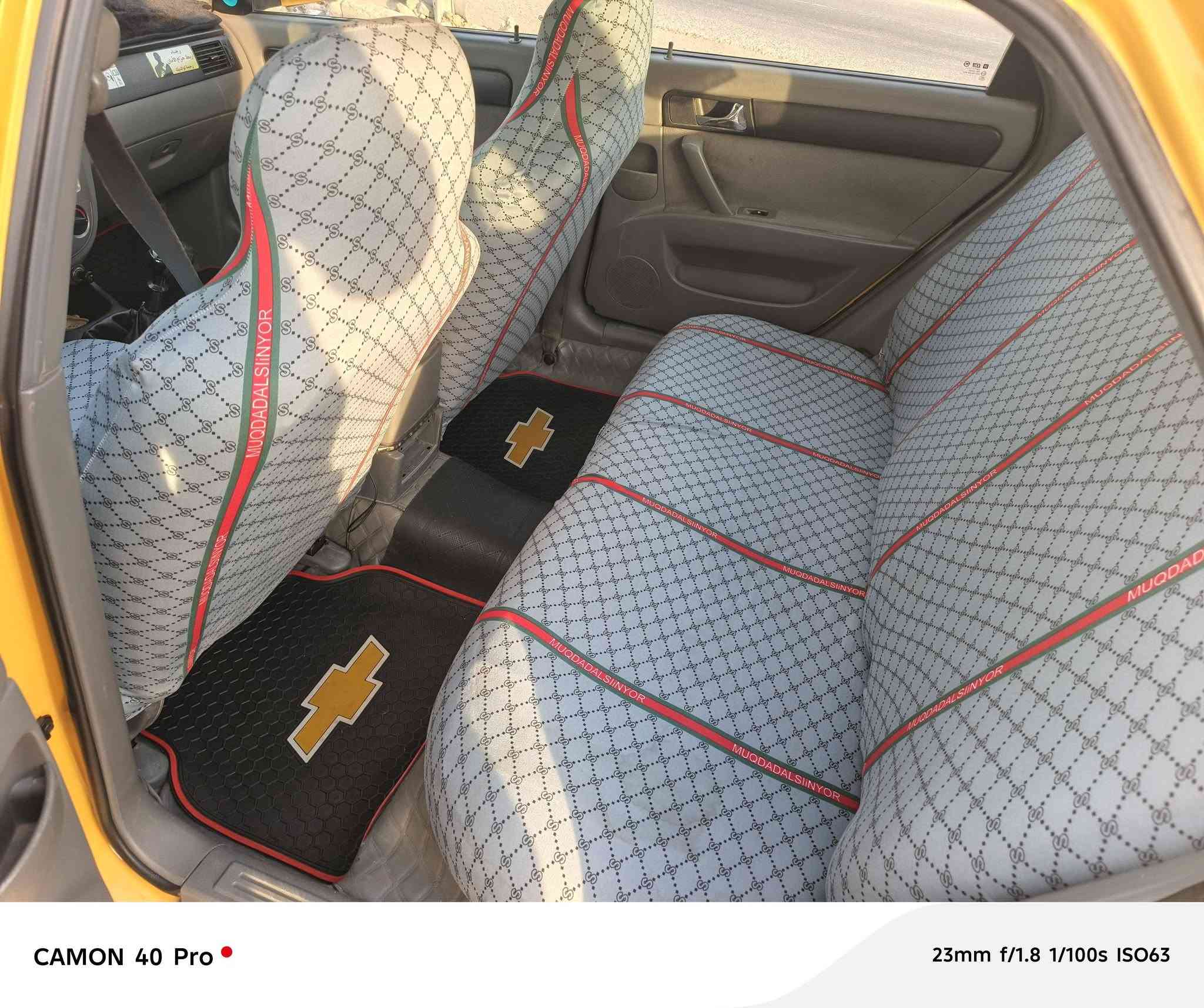 سلام عليكم
اوبترا موديل ١١ سنويه نافذه شهرين فقط هيه عليه فقط 60الف تنزل من سعره بيعلك صافي

رقم ديالئ مشروع وطني 

محرك لابخار ولا تنقيص جديد اخرس كير عادي 

ترايك وين مايعحبك 

تخم تاير تخم ويل كب 

شاشة شكل الكزيز حديث تخم سماعت 

كامره خالفيه 

كهربايت ماكو شي ماشتغل 

ماسحات زراكات 

سنتر الك ٤ اوباب 

سنتر الك جنطه ريمونت بلادي 

صدر خلفي امامي جديد 

ملاحضه سياره تبديل جاملق فقط بدون داخل

وبيه شبر جاملق خلفي فقط 

سياره شركه العامه بلادي صفره 

السعر 65وبيه مجال قليل وعليه قرامه تنزل من سعرة مكانه ديالئ خالص ***********
