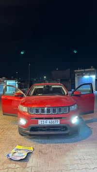 فور ويل • حادث دعاميه • بصرة