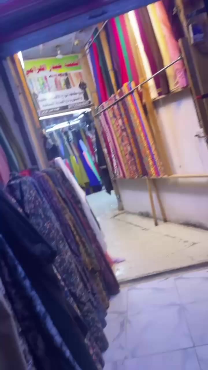 ❤️‍🔥


**إذا كنت صاحب هذا الإعلان وتريد حذفه لأي سبب، رجاءا أرسل رسالة إلى الدعم الفني**