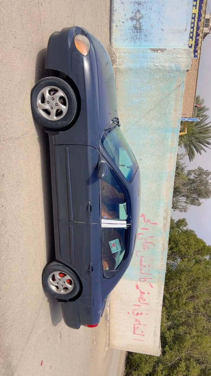 ‏سلام عليكم سوناتا موديل 2000 ‏دير عادي رقم بابا دولي سنوية جديدة مكاني ‏بابل المسيب  *********** ‏السعر 42
