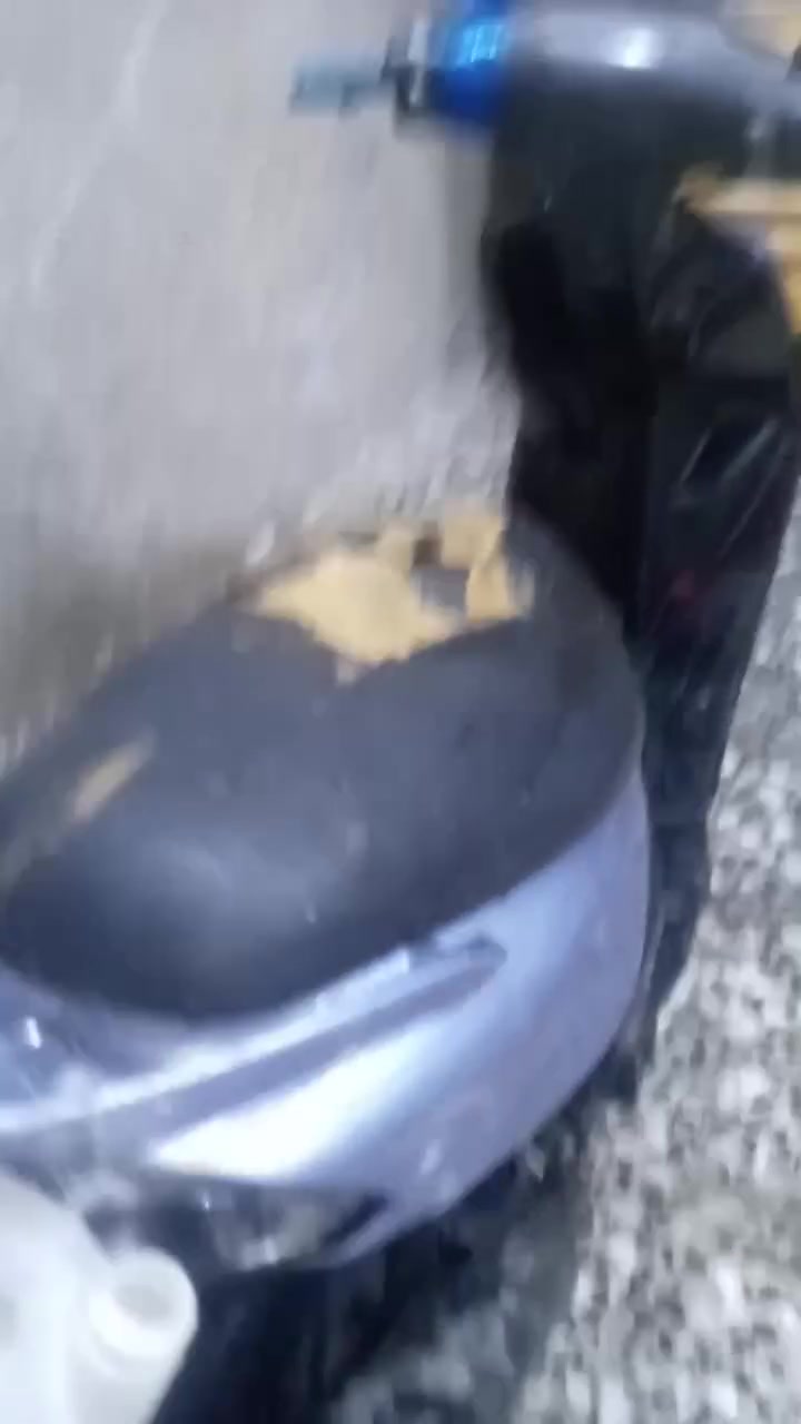 لمين الثانيه قرب شبكه كهرباء سعر الدراجه 200 175 وبيها مجال قفل على 200 دراجه نظيفه مقفوله محرك نظيف كله نظيف بس بيها مال الاندر فقط دراجه قجمه ماشي رقم تليفون راح اكتب شبكه كهرباء مطعم جوعان يحب يشتري راح انزل رقم تلفوني47907724ابومهدي ميثاق 077


**إذا كنت صاحب هذا الإعلان وتريد حذفه لأي سبب، رجاءا أرسل رسالة إلى الدعم الفني**
