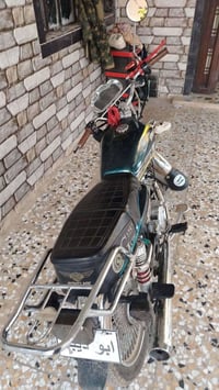 تايكر2024مكفوله لبيع مكان صويره السعر 650وبيهه مجال 07825002449