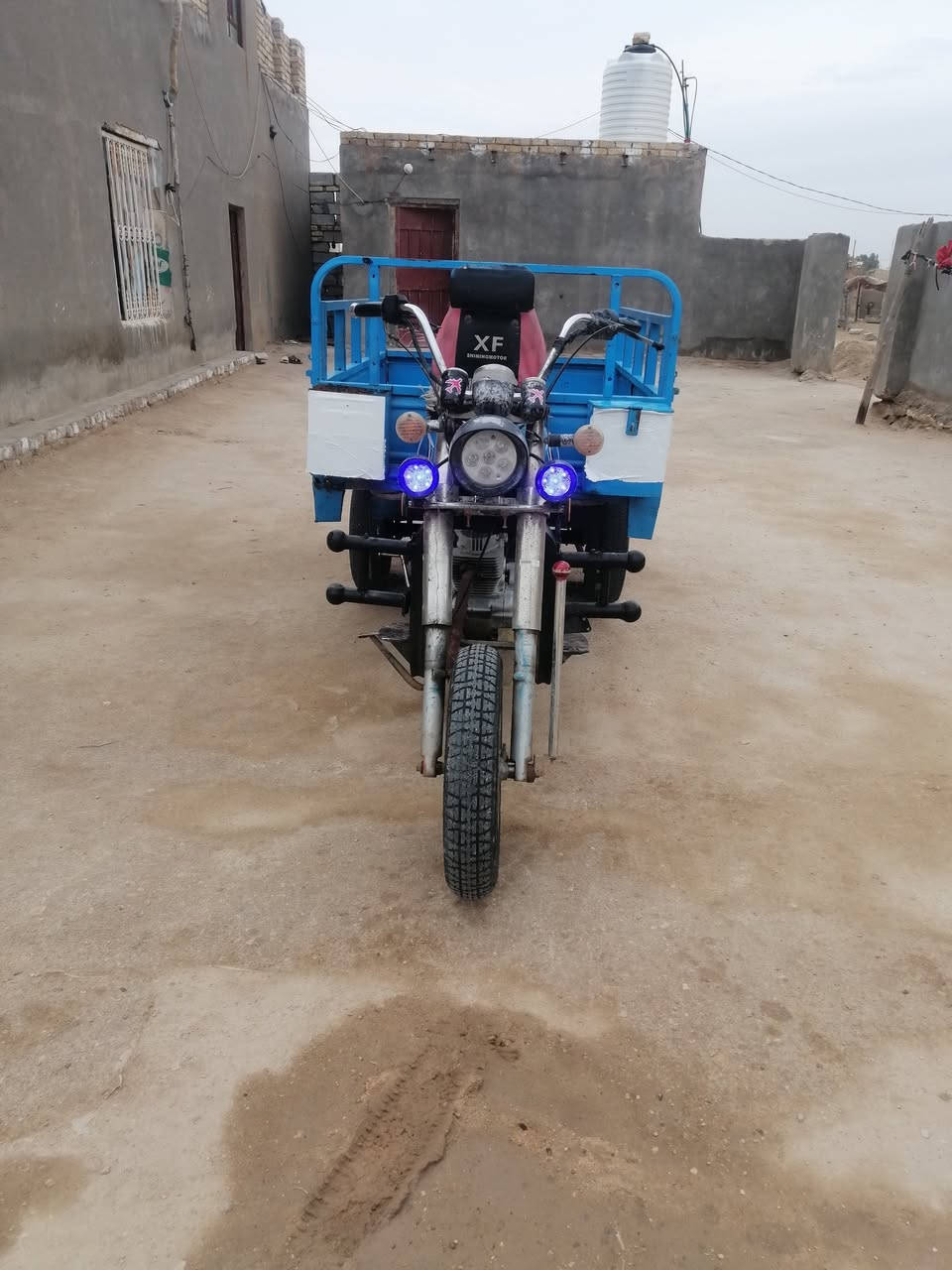 سلام عليكم ستوته للبيع كلك كلك موديل2017ستوته نضيفه 
گهربائيات شقاله مكينه مجفته ولفات فقط سعر 750وبيه مجال 
مكاني رميثه قضاء الهلال رقم ***********رجائن الموشراي لا ينتصل
