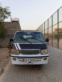 شرطيه مديل 2009بسمي رقم نكليزي تخم تاير سيارة مثال مابصورة مكنه بلديه ...