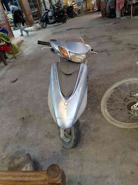 البيع درجه بريز سعره 650الف***********
