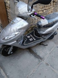 كامكو • كفاله • ناصرية الشطرة