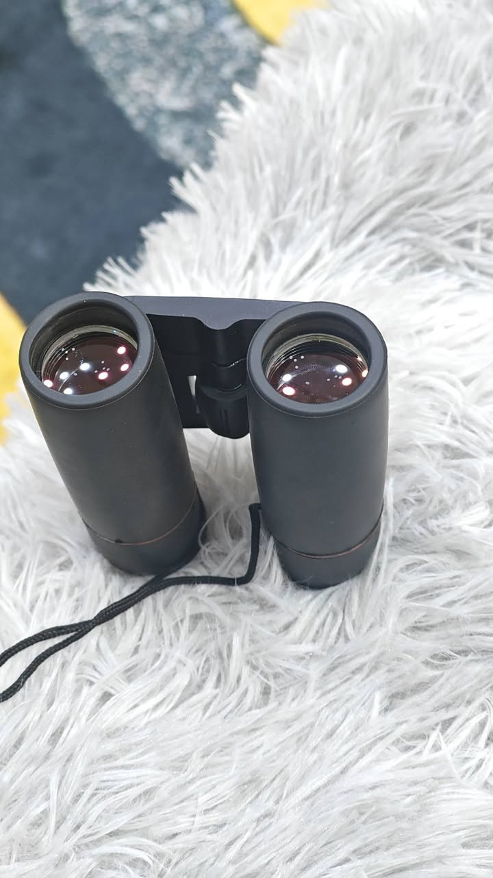 السلام عليكم للبيع منظار رؤية ليلة السعر 12 وبالعافية


**إذا كنت صاحب هذا الإعلان وتريد حذفه لأي سبب، رجاءا أرسل رسالة إلى الدعم الفني**