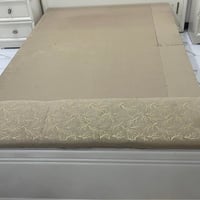 غرفة اخشاب • غرفة نوم خشب • غرفة نوم مستعملة • اثاث مستعمل • اثاث نظيف...