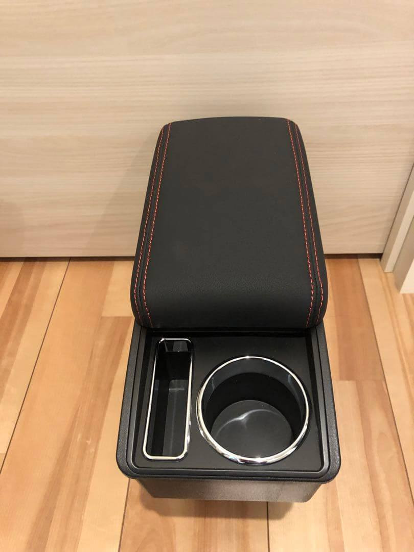 اغراض للبيع اشر على اي شي وني ابيعك


**إذا كنت صاحب هذا الإعلان وتريد حذفه لأي سبب، رجاءا أرسل رسالة إلى الدعم الفني**