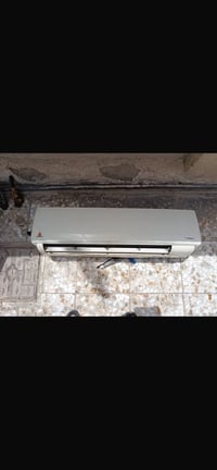 سبلت الحافظ • ٢طن • بغداد السيديه