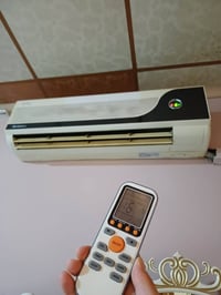 دنكا نانو • ٢٫٥ طن • ماطور T3