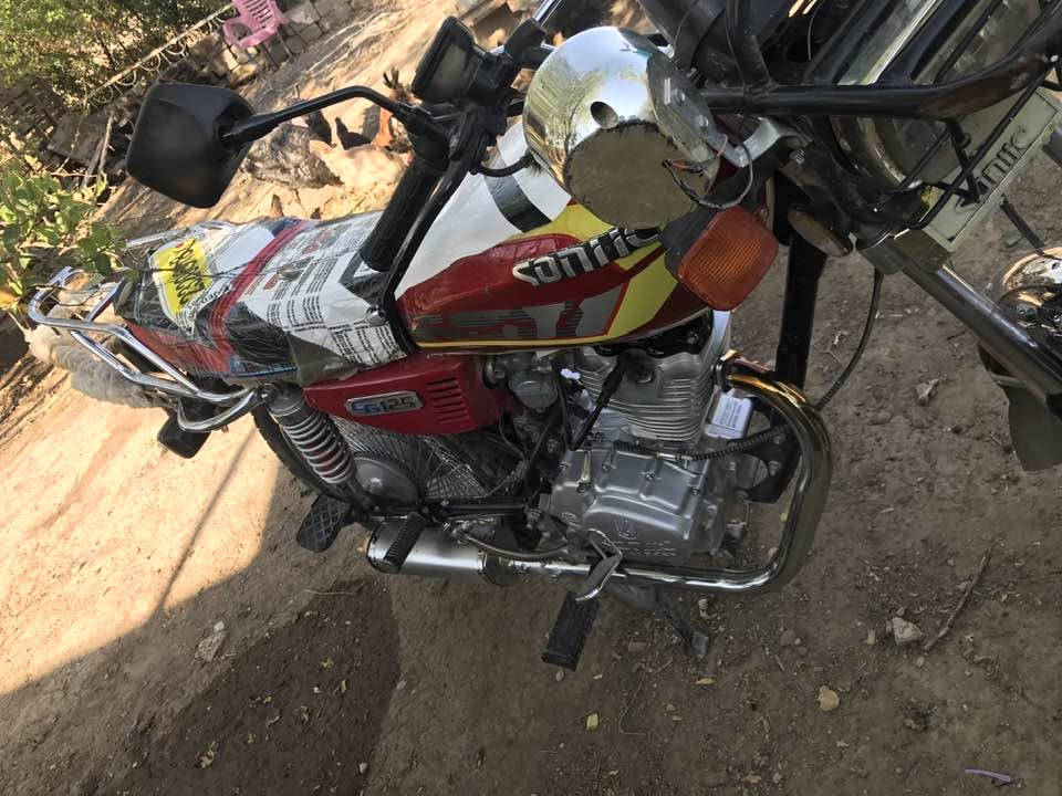 مطور البيع موديل 24 كير محرك شراط فول مكان تكريت القادسيه ***********
