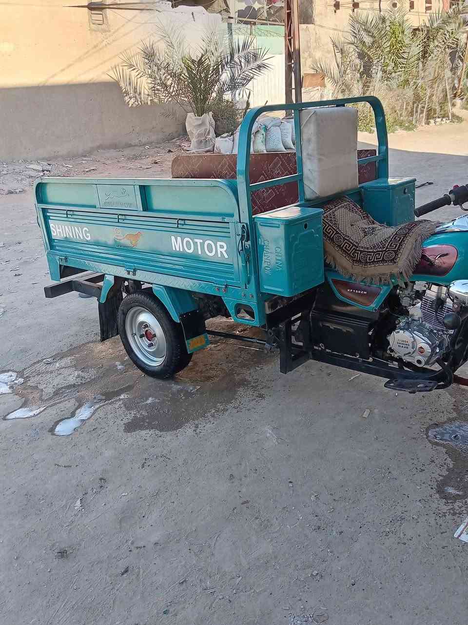 ستوته للبيع موديل 2023 مكفوله كفاله عامه اوراق يم مكتب حسين جاهزه مجهزه مكاني كربلاء ***********
