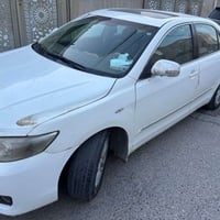 فول اوبشن • سلايت • سريع