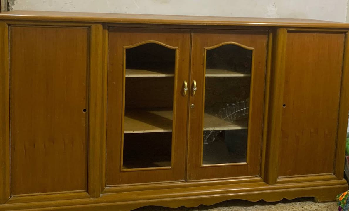 بوفية تسكام للبيع


**إذا كنت صاحب هذا الإعلان وتريد حذفه لأي سبب، رجاءا أرسل رسالة إلى الدعم الفني**