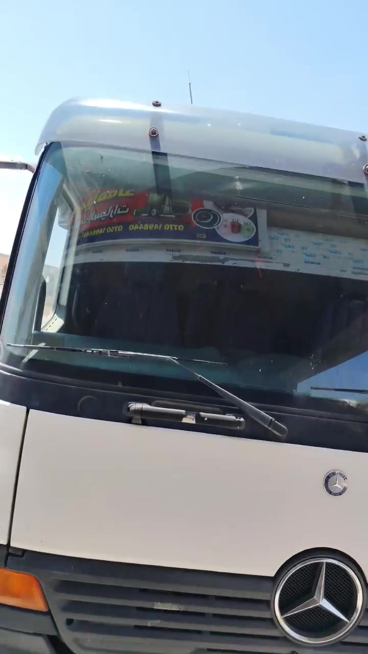 "الأسطى سيامند: الثقة والجودة هما أساس عملنا. تصليح وتركيب سبلت وتبريد الشاحنات والآليات الثقيلة بضمان حقيقي وأجمل تصميم. 🛠️✨"٠
***********
***********

