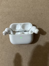 ايربود برو جيل4 • استخدام قليل • ديالى بعقوبه