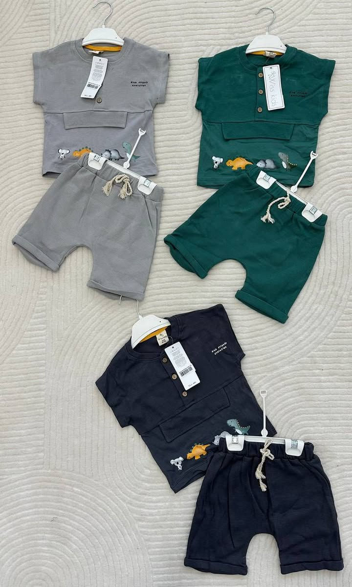 متوفر عندي هاي شروه طقم 
سعر حرق لكيف الكميه 🔥🔥🔥🤑🤑
العدد المتوفر 1700 قطعه 
00905394963772


**إذا كنت صاحب هذا الإعلان وتريد حذفه لأي سبب، رجاءا أرسل رسالة إلى الدعم الفني**